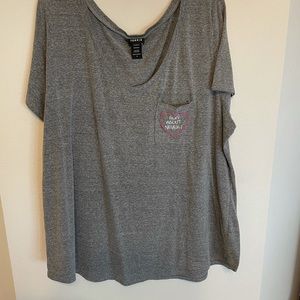 Torrid T-Shirt